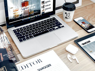 教育部重申留学政策：支持留学、鼓励回国、来去自由、发挥作用